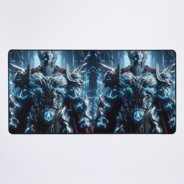 Item preview, Ares designed and sold by RaF71PrO.
