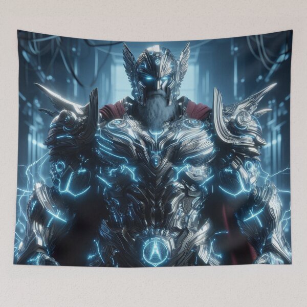 Item preview, Ares designed and sold by RaF71PrO.