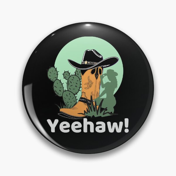 Item preview, Texas Spring Break designed and sold by ArchVibe.