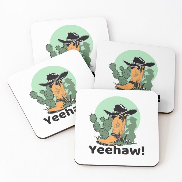 Item preview, Texas Spring Break designed and sold by ArchVibe.