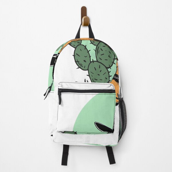 Item preview, Texas Spring Break designed and sold by ArchVibe.