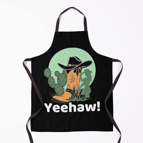Item preview, Texas Spring Break designed and sold by ArchVibe.
