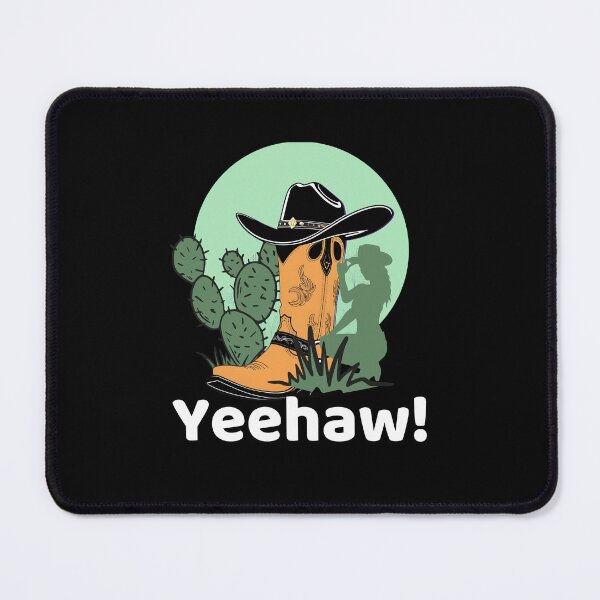 Item preview, Texas Spring Break designed and sold by ArchVibe.