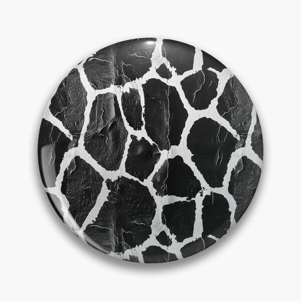 Artikelvorschau, Tierhaut entworfen und verkauft von MidArtForge.