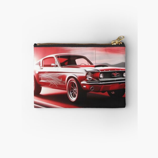 Item preview, Not plastic - just fantastic ! Vintage car at sunset designed and sold by Luke4Fun.