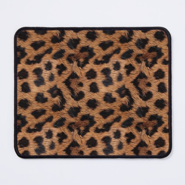 Item preview, Animal skin designed and sold by MidArtForge.