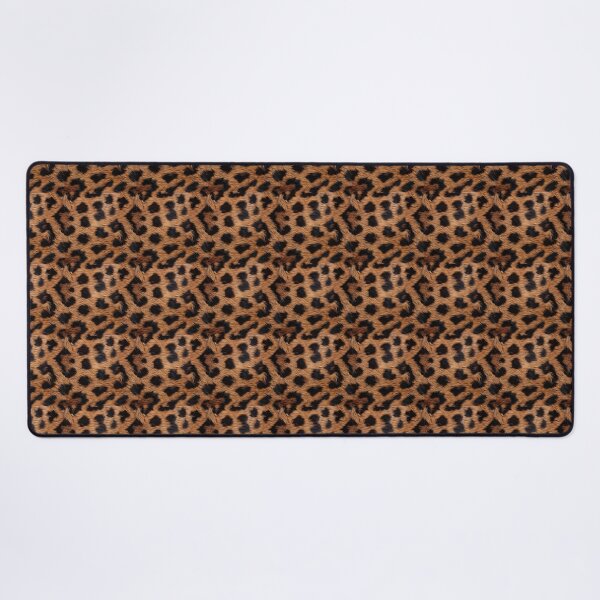 Item preview, Animal skin designed and sold by MidArtForge.