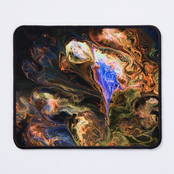 Item preview, Night sky magic designed and sold by Klavdiya Krinichnaya.