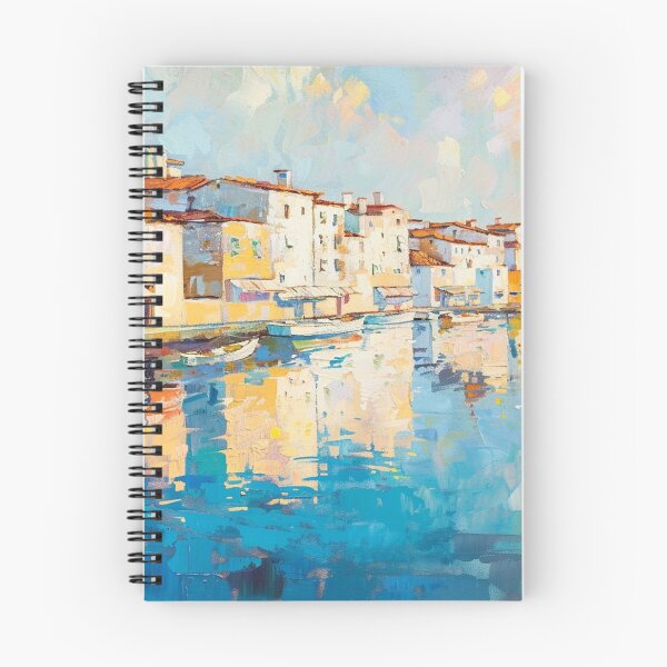 Item preview, Lanscape With Sunset designed and sold by TorpStore.