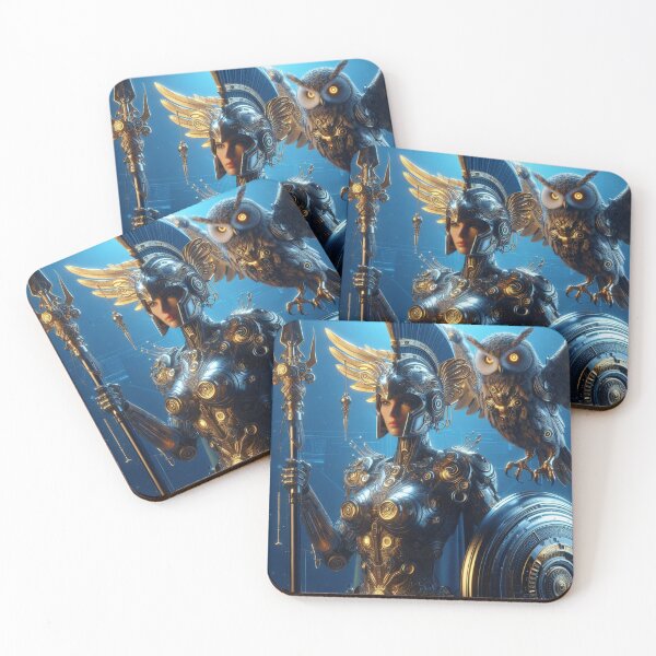 Item preview, Athena designed and sold by RaF71PrO.
