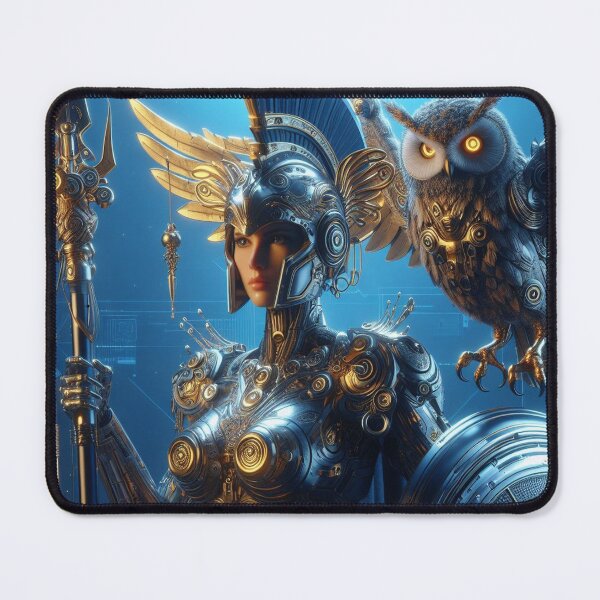 Item preview, Athena designed and sold by RaF71PrO.