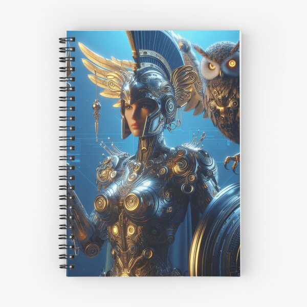 Item preview, Athena designed and sold by RaF71PrO.