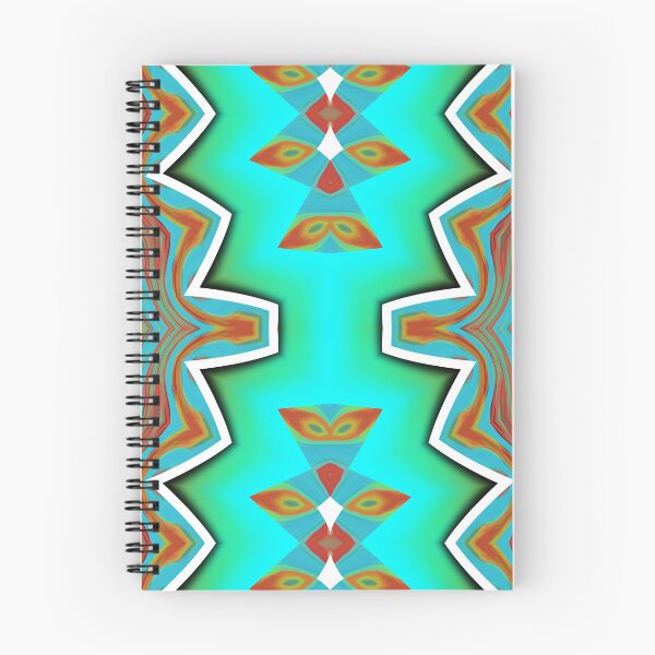 Item preview, **MULTICOLOR EASTER PATTERN PASTEL GEOMETRY SPRING SPIRITUALITY TRIBAL NATURE ** designed and sold by Ralek.