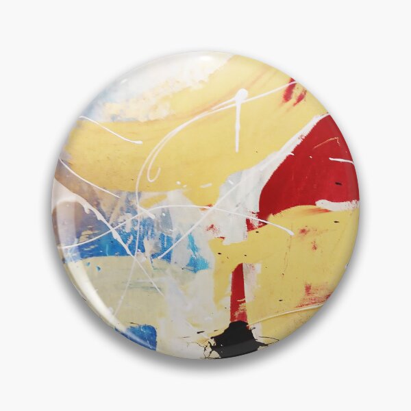 Item preview, Colors  designed and sold by IvanaUrso.