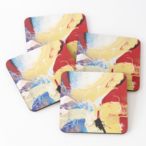Item preview, Colors  designed and sold by IvanaUrso.