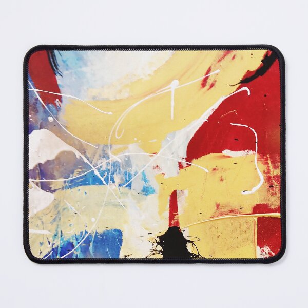 Item preview, Colors designed and sold by IvanaUrso.