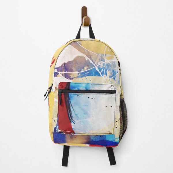 Item preview, Colors  designed and sold by IvanaUrso.