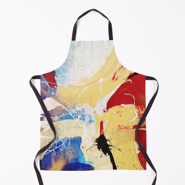 Item preview, Colors designed and sold by IvanaUrso.