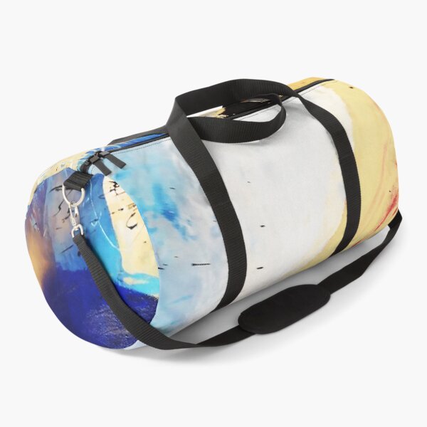 Item preview, Colors designed and sold by IvanaUrso.