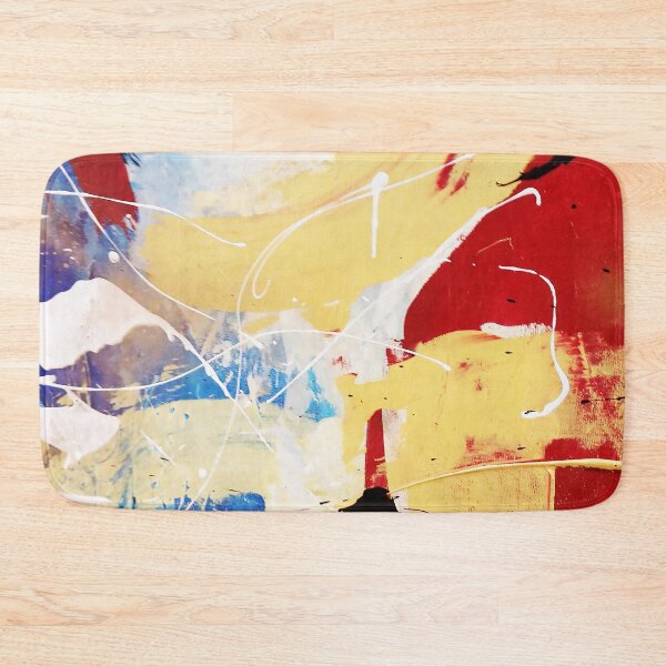 Item preview, Colors  designed and sold by IvanaUrso.