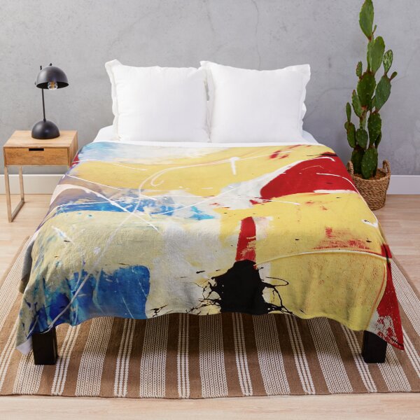 Item preview, Colors  designed and sold by IvanaUrso.