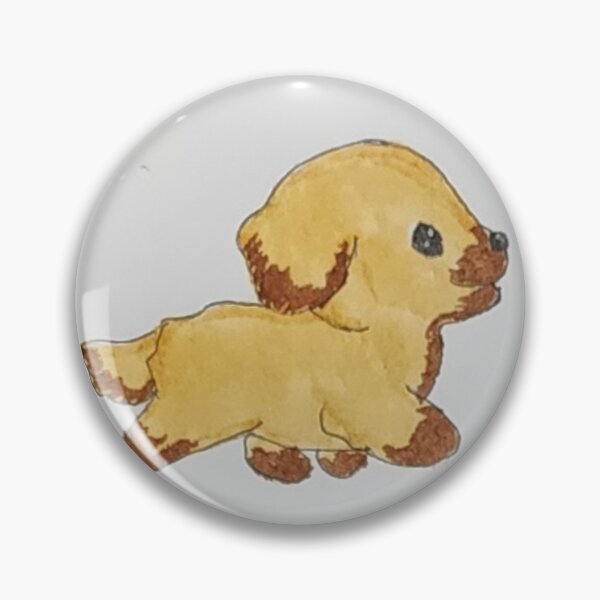 Item preview, Dirty Rose designed and sold by Pawprintzcustomart .