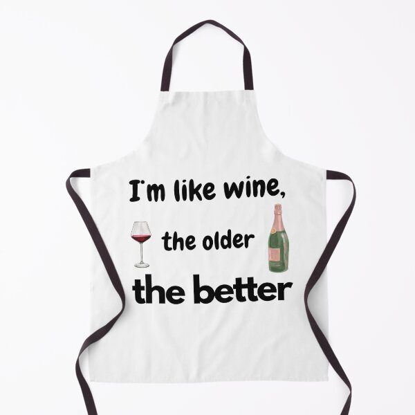 Item preview, Funny sayings designed and sold by Ivan-80.