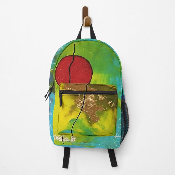 Item preview, Colors designed and sold by IvanaUrso.
