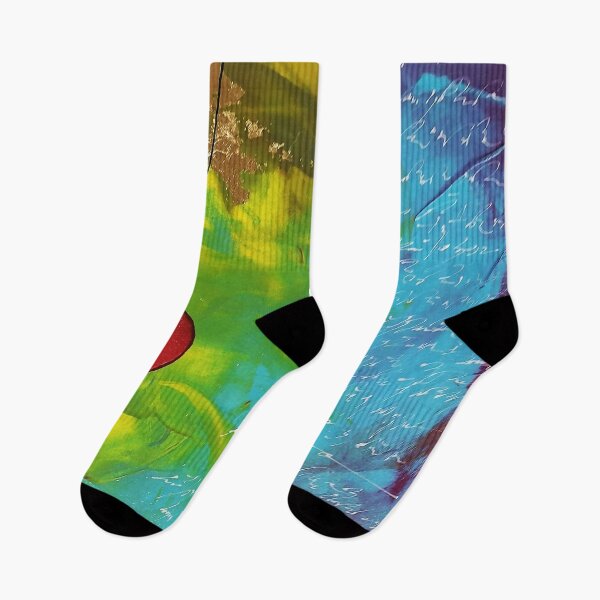 Item preview, Colors designed and sold by IvanaUrso.