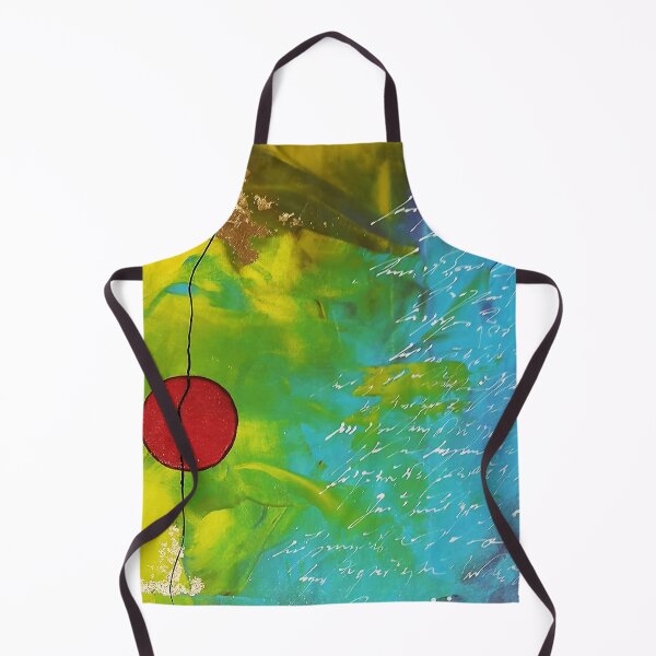 Item preview, Colors designed and sold by IvanaUrso.
