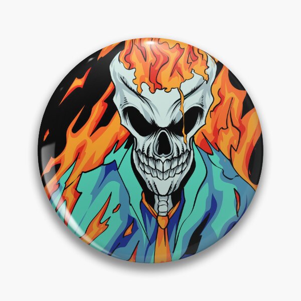 Item preview, Sinister  designed and sold by herocloth.
