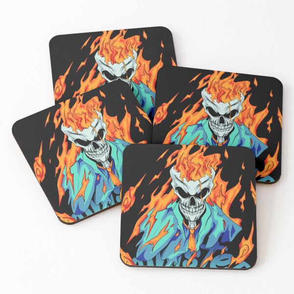 Item preview, Sinister  designed and sold by herocloth.