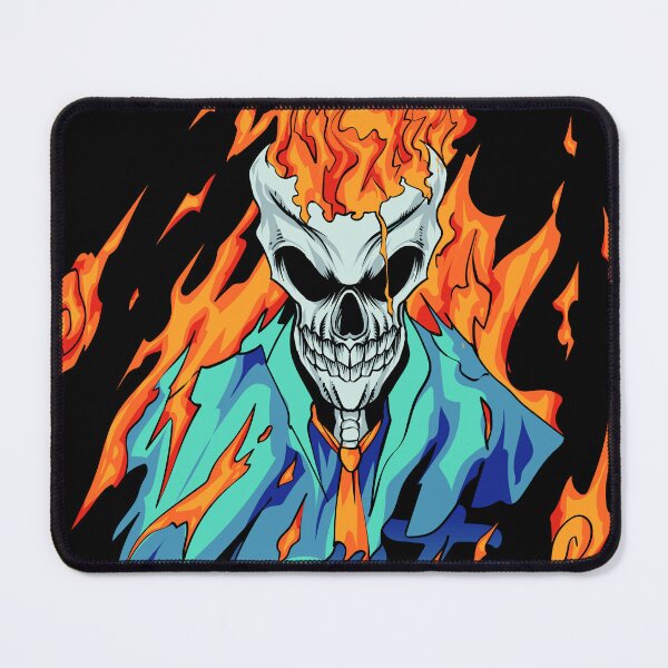 Item preview, Sinister designed and sold by herocloth.