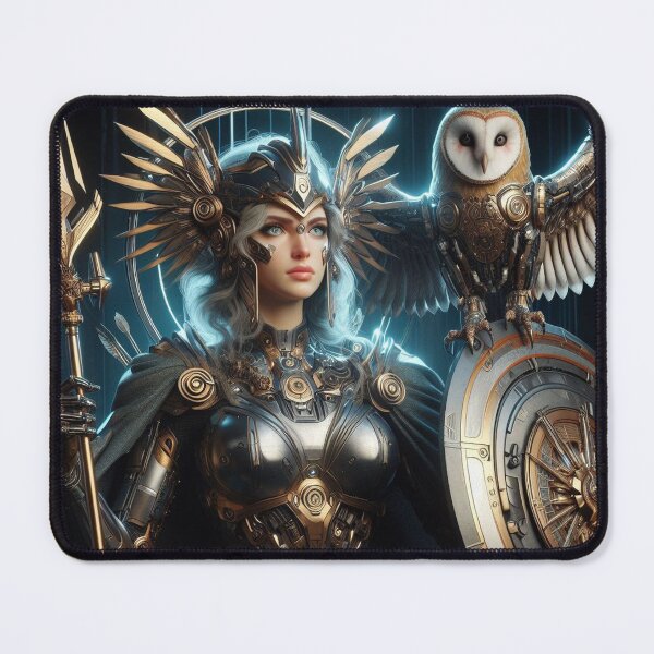 Item preview, Athena designed and sold by RaF71PrO.