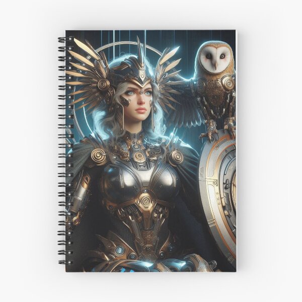 Item preview, Athena designed and sold by RaF71PrO.