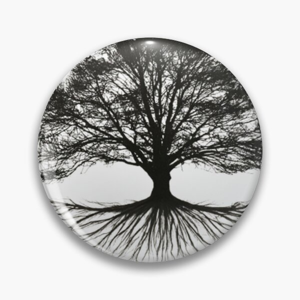 Item preview, "Rooted in faith Bible Verse.colossians 2: 6-7.. designed and sold by ChristianArt6.