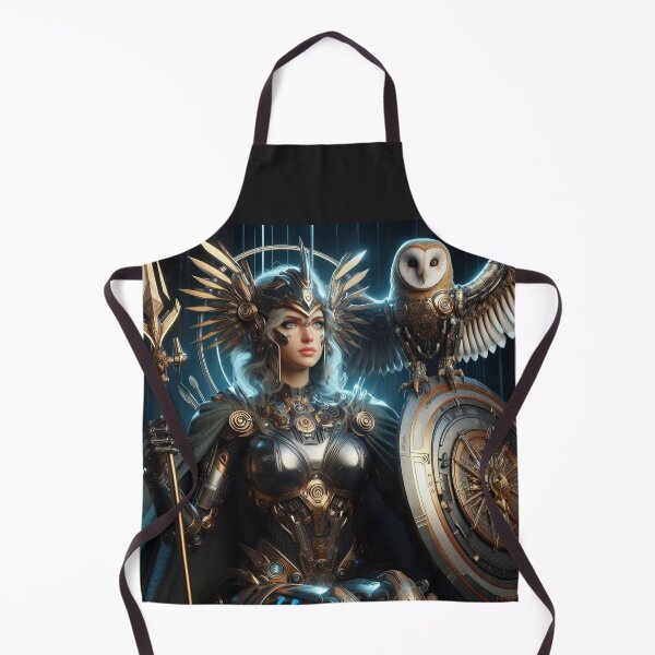 Item preview, Athena designed and sold by RaF71PrO.