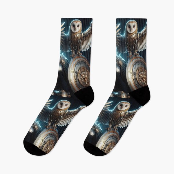 Item preview, Athena designed and sold by RaF71PrO.