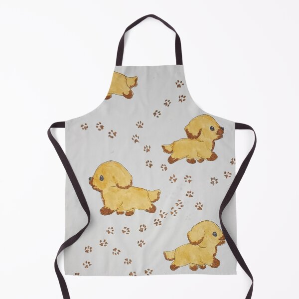 Item preview, Dirty Rose designed and sold by Pawprintzcustomart .
