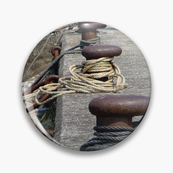 Item preview, Port of O Grove, Pontevedra designed and sold by Luis J. de la Fuente.