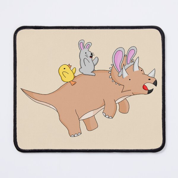 Item preview, Happy Easterrrr designed and sold by T&C Finesse.