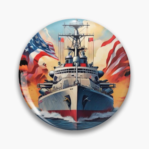 Item preview, We Never Forget Asiatic Fleet Day designed and sold by UBdesign.