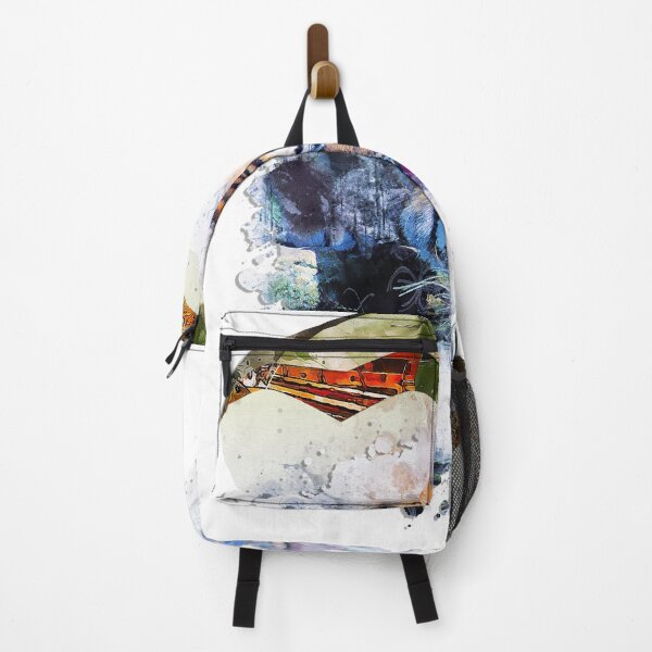 Item preview, Wild Wisdom: Learning from Nature's Guardians designed and sold by Pixelpluse.