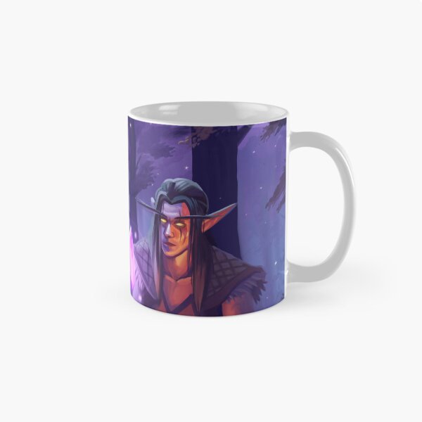 Item preview, The Campfire designed and sold by GaldersArt.
