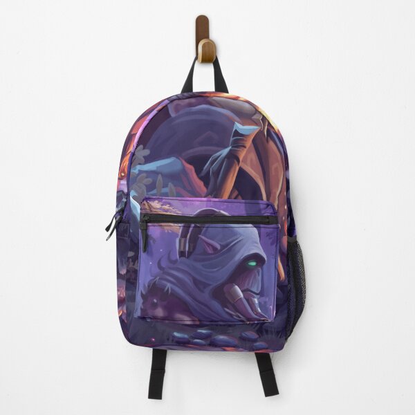 Item preview, The Campfire designed and sold by GaldersArt.