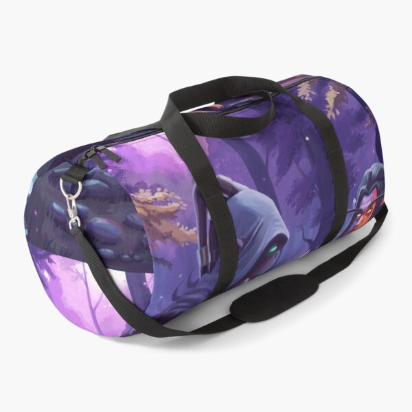 Item preview, The Campfire designed and sold by GaldersArt.