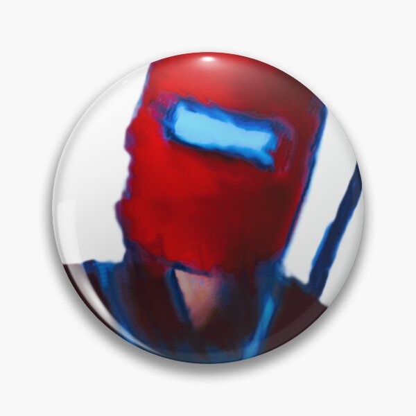 Item preview, Ned Kelly designed and sold by EJCairns.