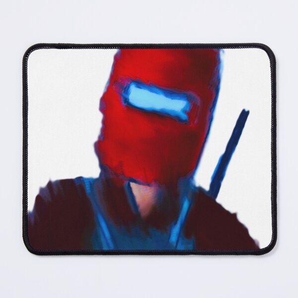 Item preview, Ned Kelly designed and sold by EJCairns.