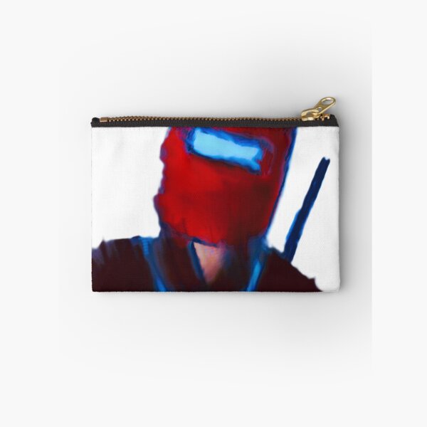 Item preview, Ned Kelly designed and sold by EJCairns.