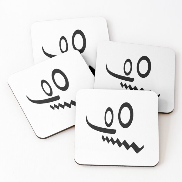 Item preview, Halloween Face New designed and sold by emhoteb.